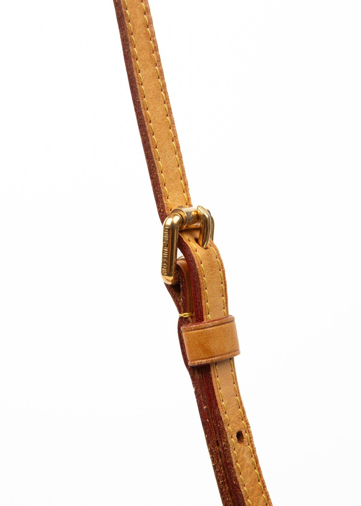 11-louis-vuitton-siracusa-pm-zoom-uchwyt