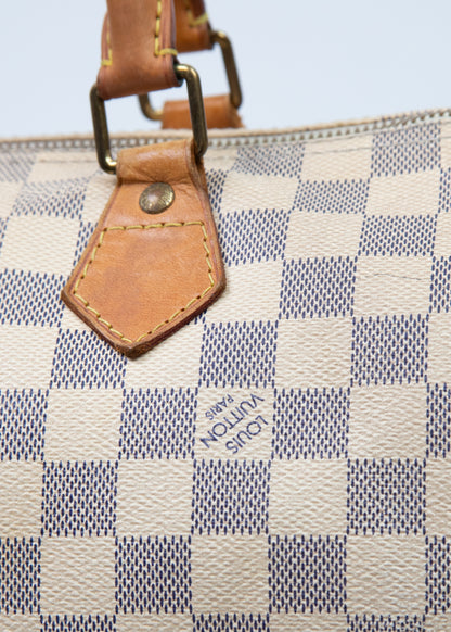 11-louis-vuitton-speedy-damier-azur-30-zoom-okucia