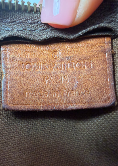 11-louis-vuitton-speedy-nano-metka