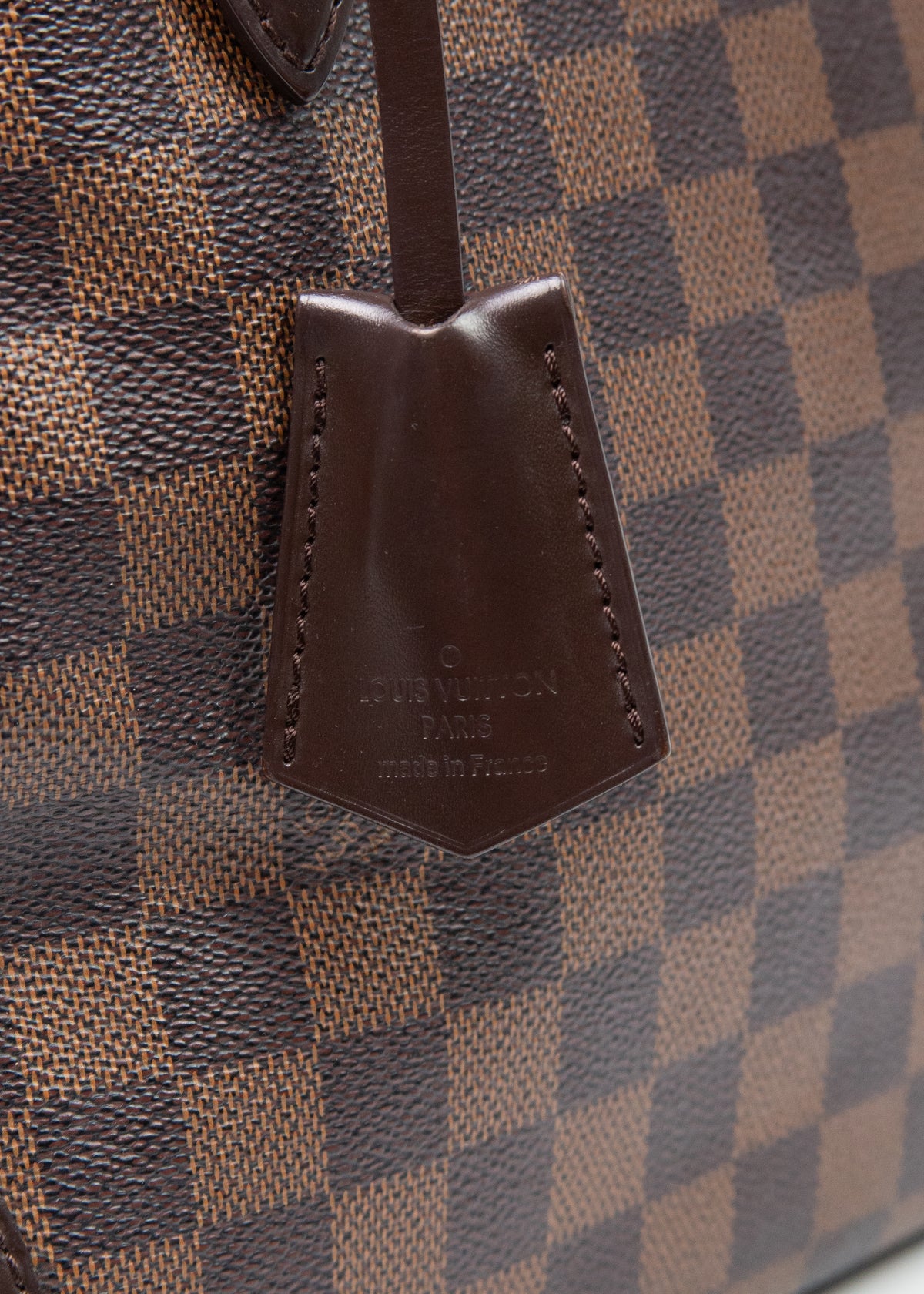 11-louis-vuitton-verona-mm-zoom-zawieszka