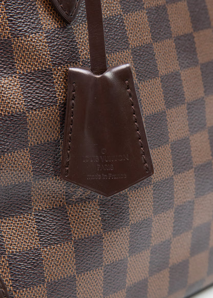 11-louis-vuitton-verona-mm-zoom-zawieszka