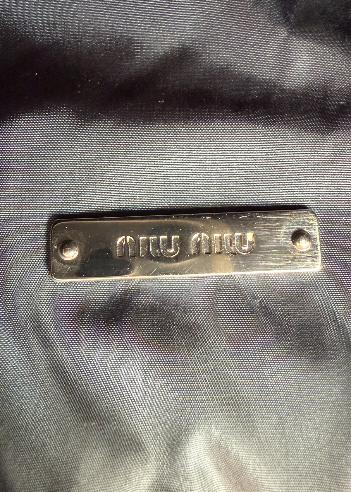 11-miu-miu-spirit-metka