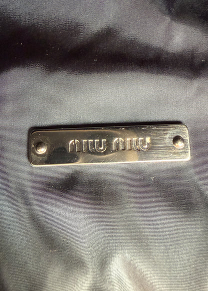 11-miu-miu-spirit-metka