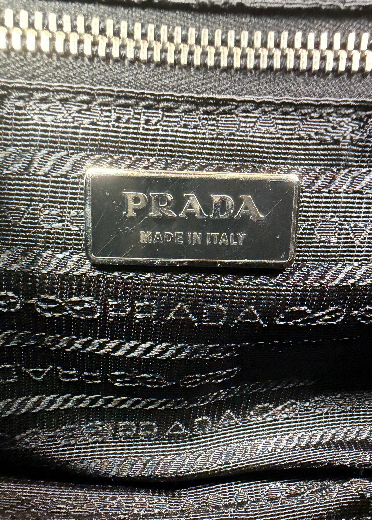 11-prada-double-pocket-calfskin-nylon-zoom-logo