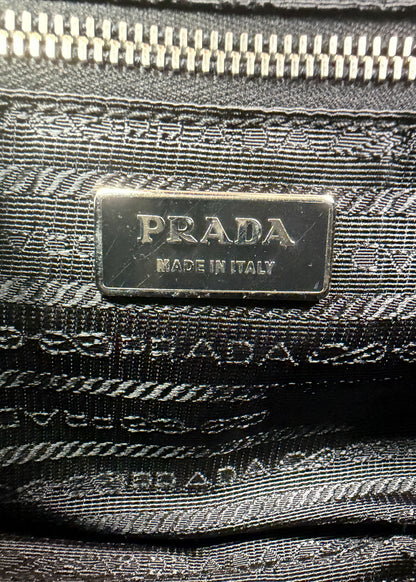 11-prada-double-pocket-calfskin-nylon-zoom-logo