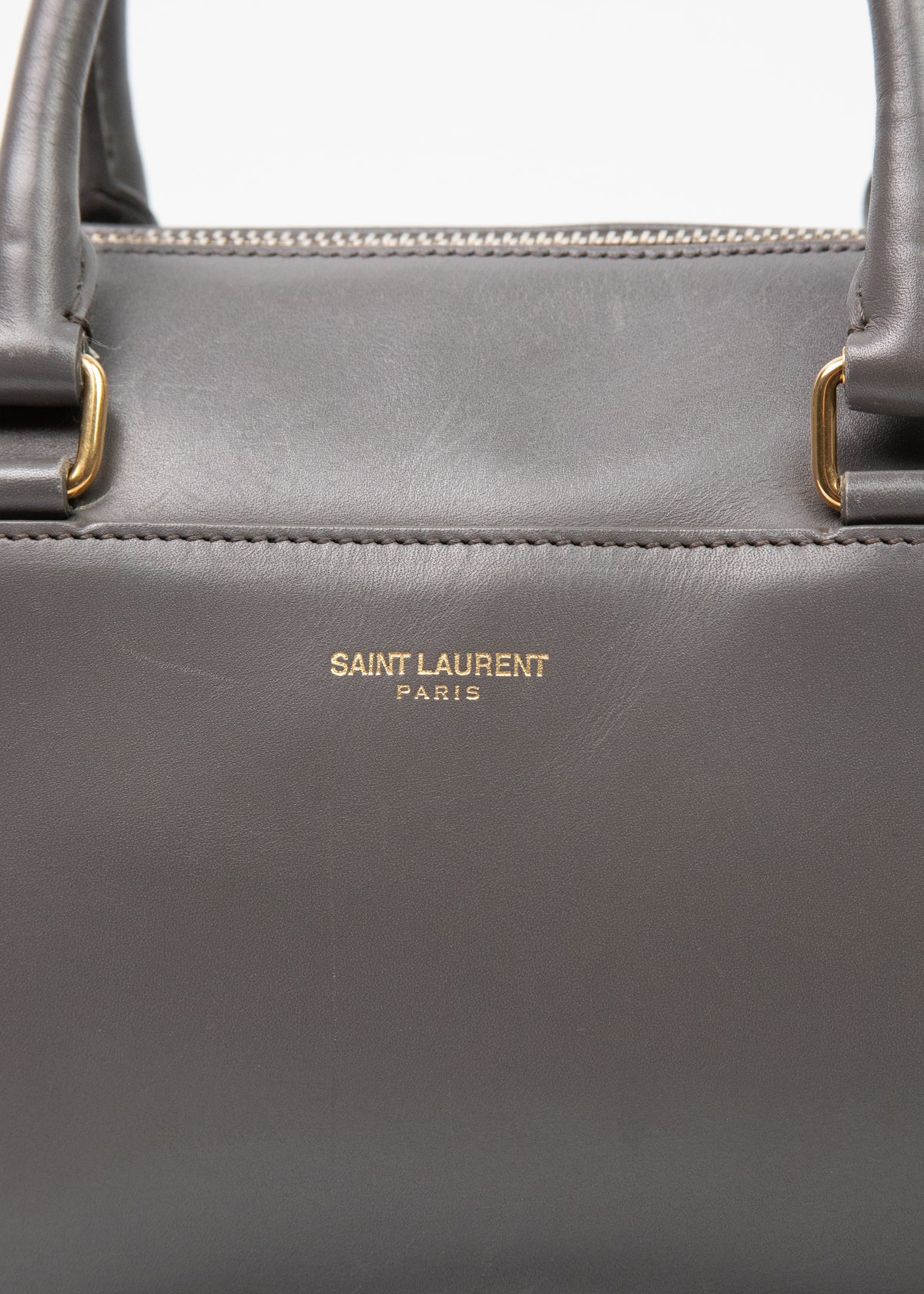 11-saint-laurent-duffle-grey-zoom-okucia