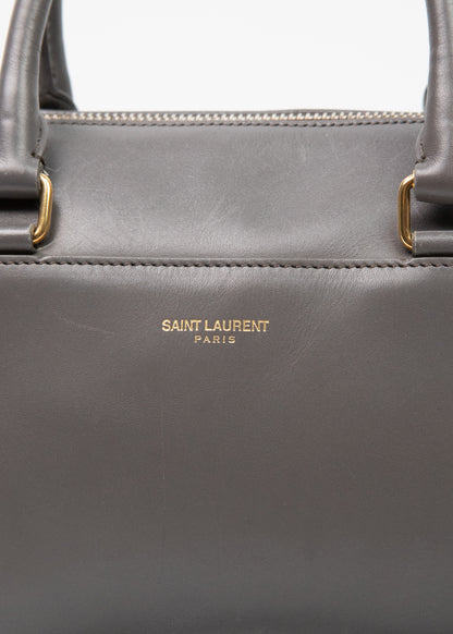 11-saint-laurent-duffle-grey-zoom-okucia