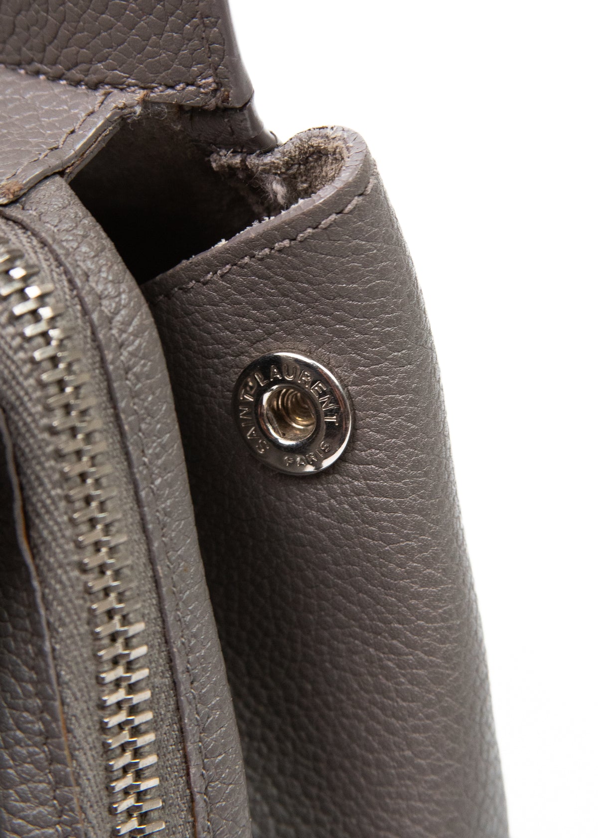 11-ysl-rive-gauche-cabas-zoom-zapiecie