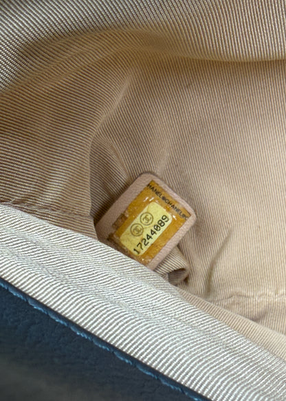 12-chanel-cc-crown-tote-metka
