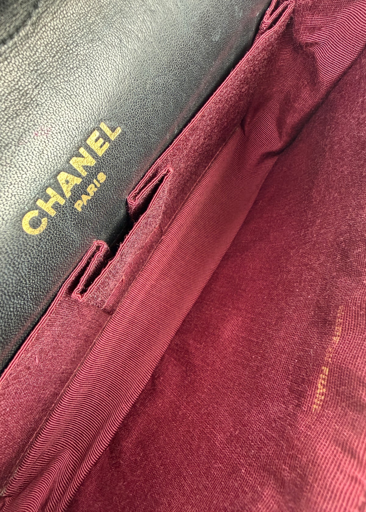 12-chanel-double-flap-zoom-wnetrze