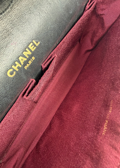 12-chanel-double-flap-zoom-wnetrze