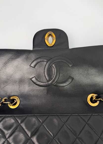 12-chanel-jumbo-xl-zoom-zapiecie