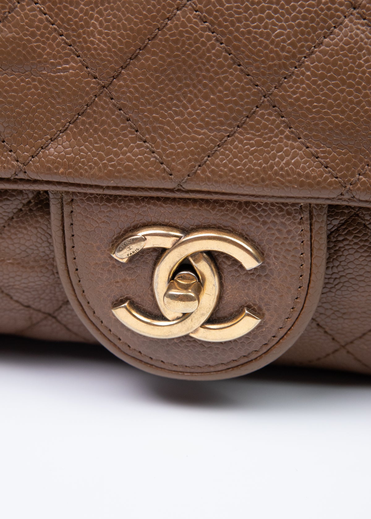 12-chanel-shiva-flap-bag-jumbo-large-zoom-zapiecie