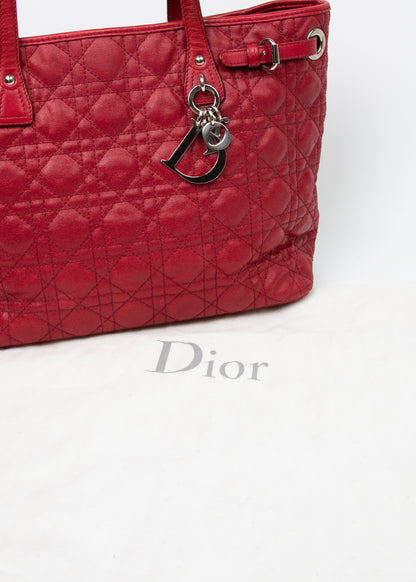 12-dior-panarea-cannage-akcesoria
