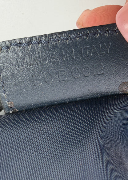 12-dior-small-trotter-metka