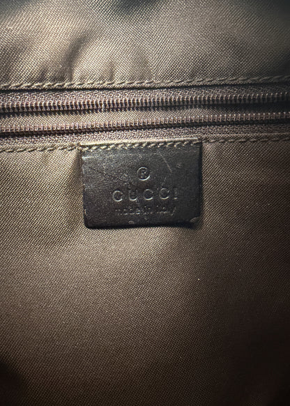 12-gucci-gg-canvas-zoom-metka