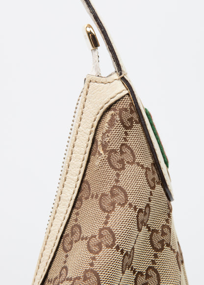 12-gucci-gg-hobo-zoom-naroznik