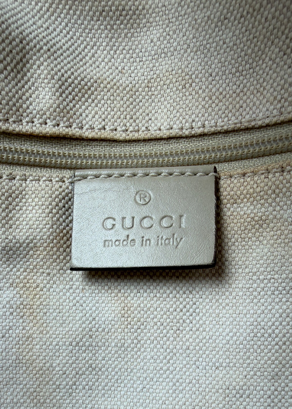 12-gucci-sukey-cream-metka