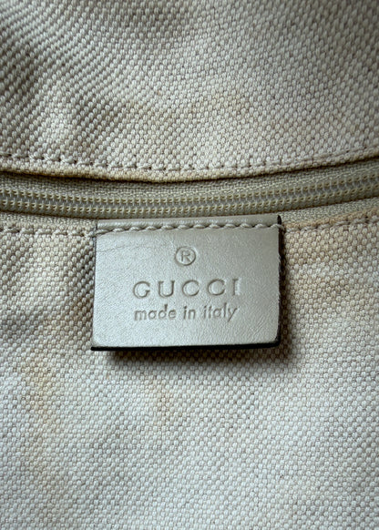 12-gucci-sukey-cream-metka