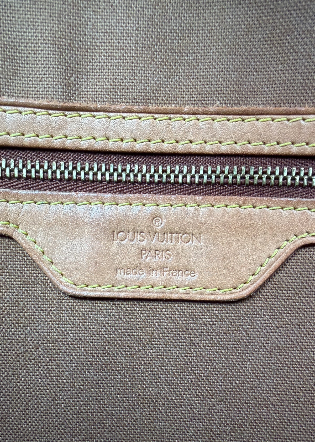 12-louis-vuitton-columbine-limited-edition-metka