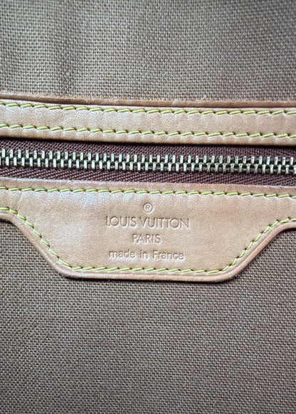 12-louis-vuitton-columbine-limited-edition-metka