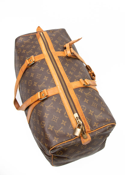 12-louis-vuitton-gym-sac-45-skos