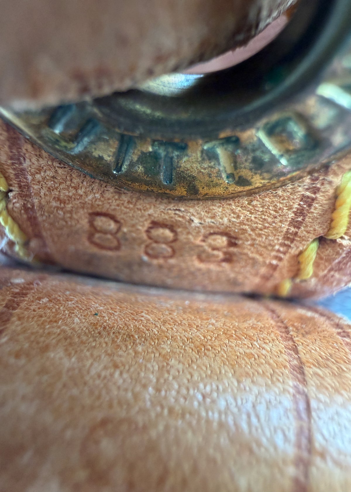 12-louis-vuitton-petit-noe-metka