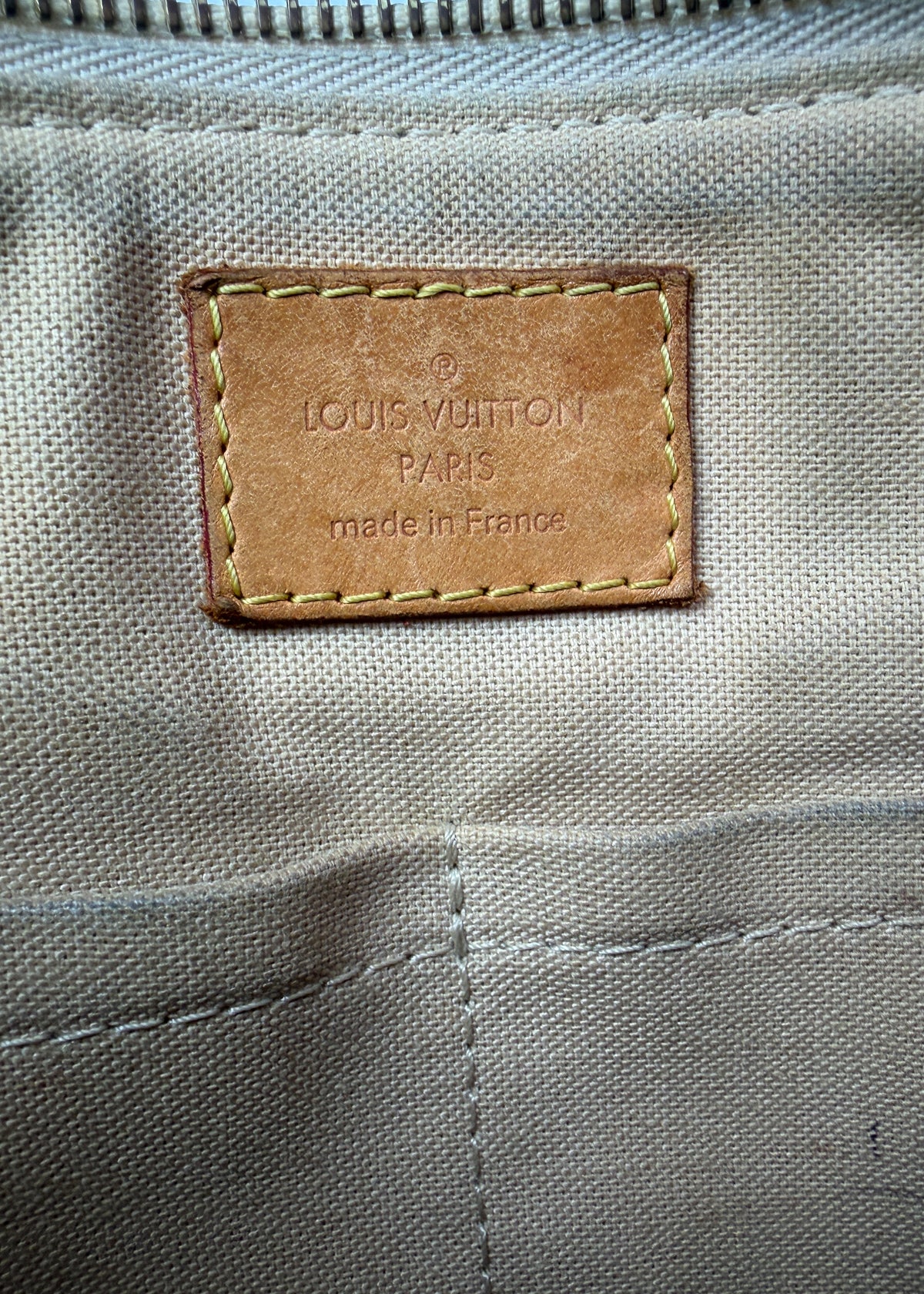 12-louis-vuitton-siracusa-pm-metka