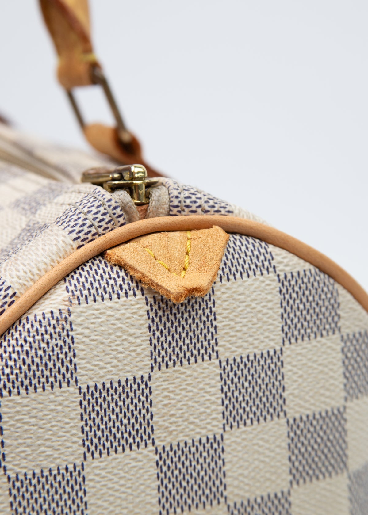 12-louis-vuitton-speedy-damier-azur-zoom-rog