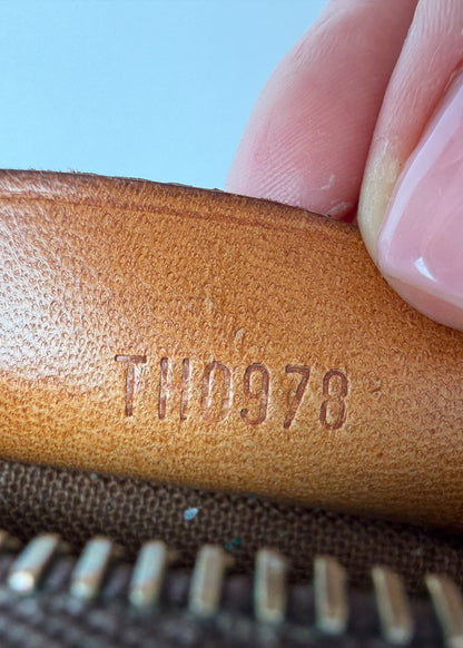 12-louis-vuitton-speedy-nano-zoom-metka