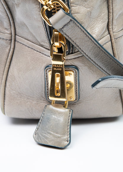 12-prada-vitello-shine-zoom-zamek