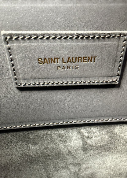 12-saint-laurent-duffle-grey-zoom-metka