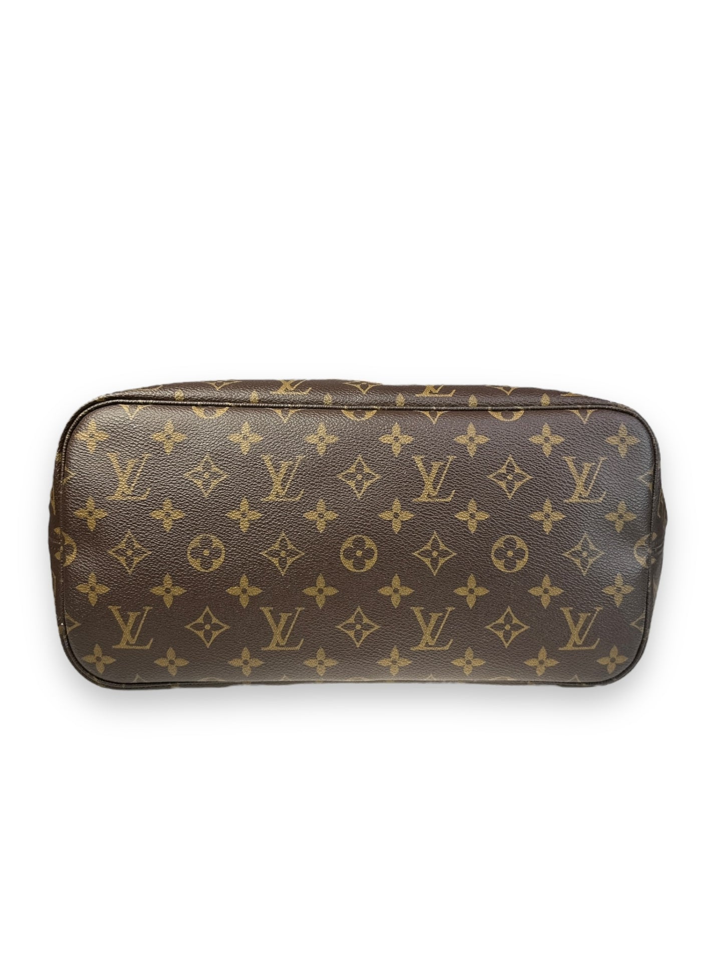 Neverfull MM