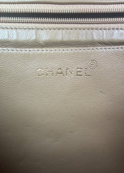 13-chanel-jumbo-beige-single-chain-wnetrze