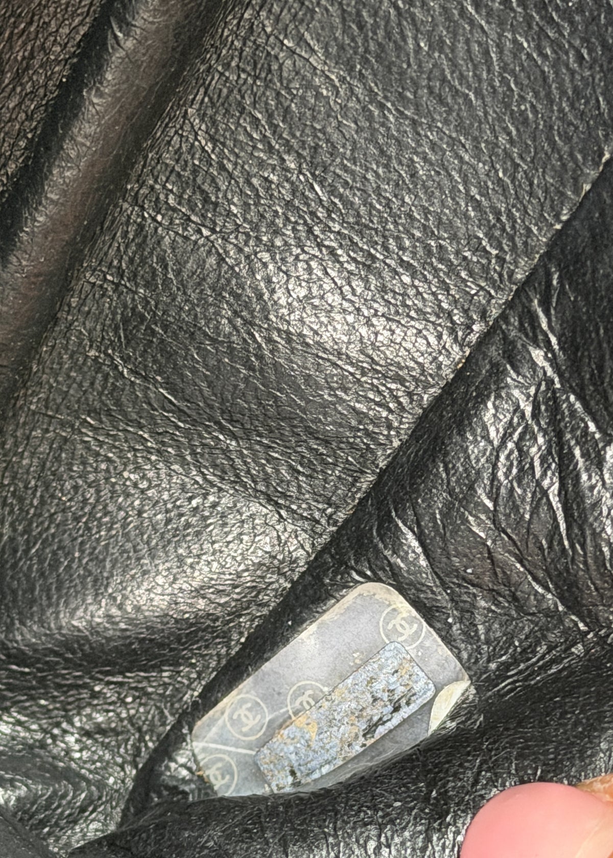 13-chanel-jumbo-double-face-metka