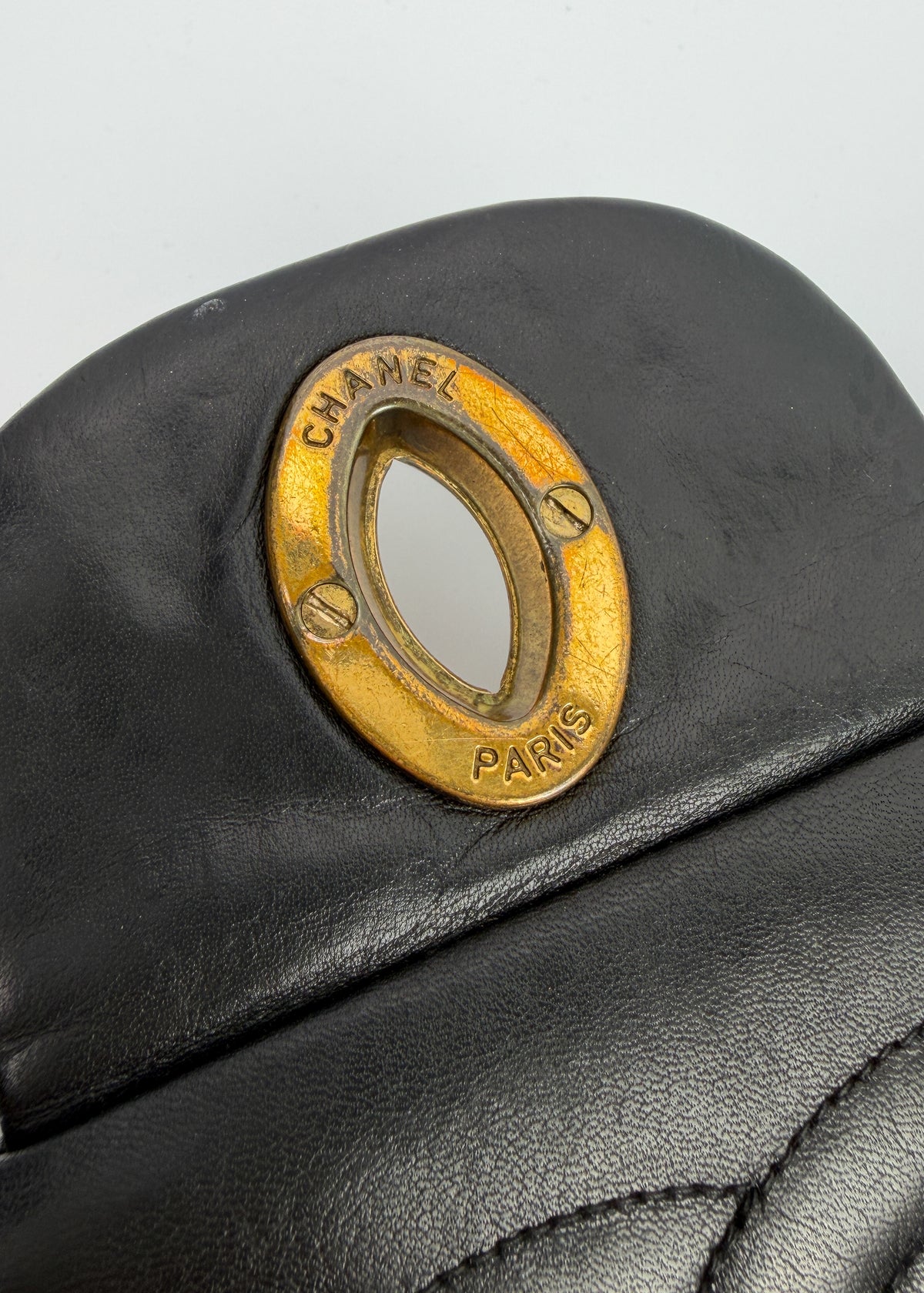 13-chanel-jumbo-xl-zoom-zapiecie