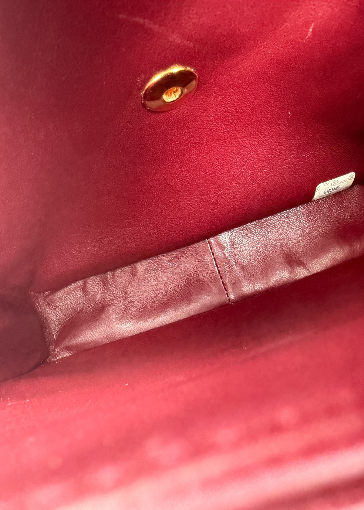 13-chanel-lambskin-diana-matelasse-zoom-wnetrze