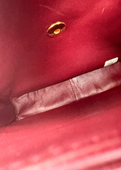 13-chanel-lambskin-diana-matelasse-zoom-wnetrze