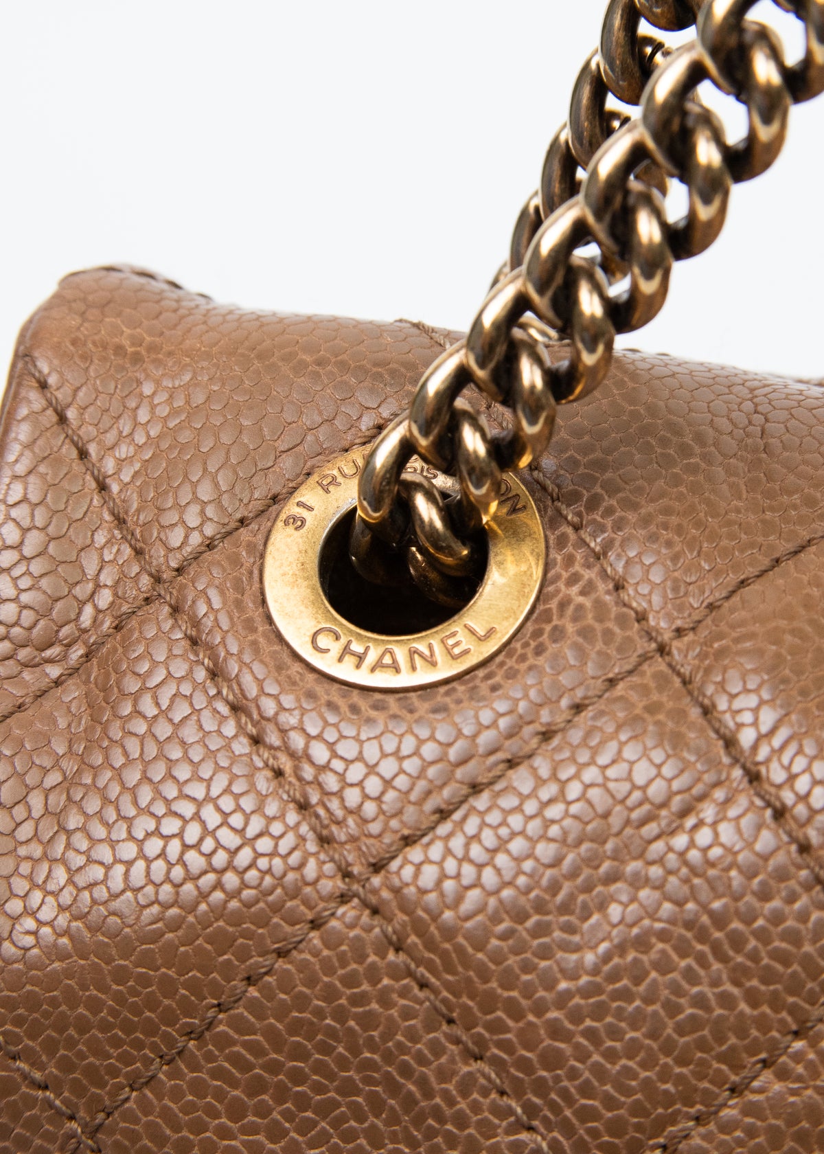 13-chanel-shiva-flap-bag-jumbo-large-zoom-uchwyt