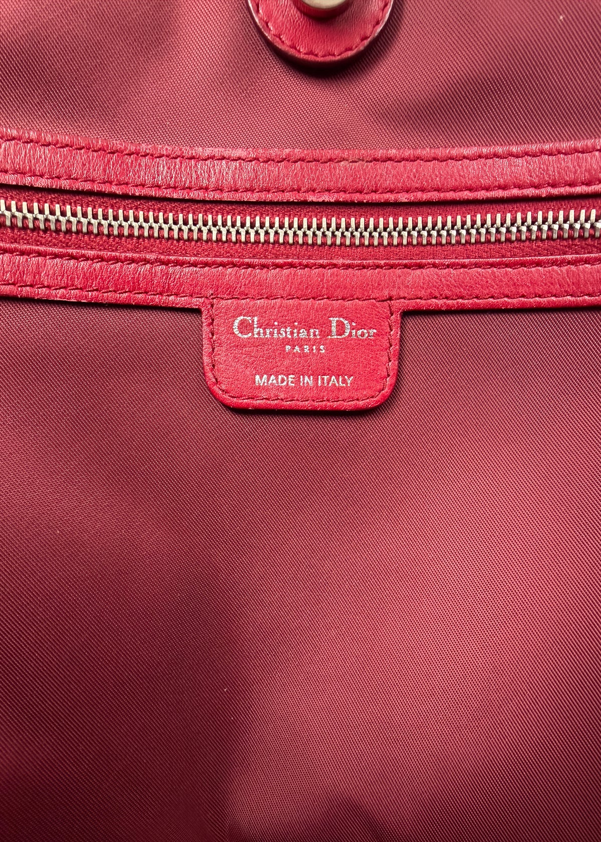 13-dior-panarea-cannage-metka