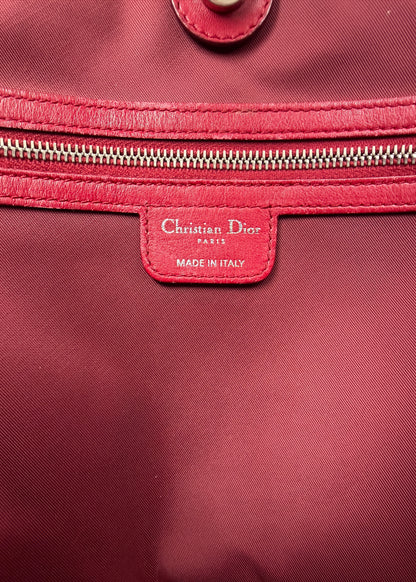13-dior-panarea-cannage-metka