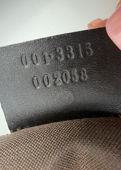 13-gucci-gg-canvas-metka