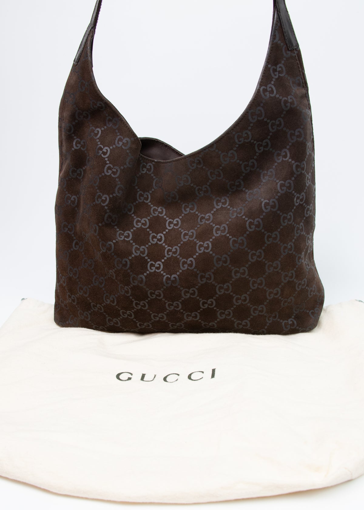 13-gucci-suede-shoulder-bag-akcesoria