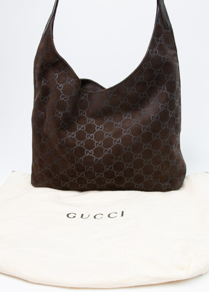 13-gucci-suede-shoulder-bag-akcesoria