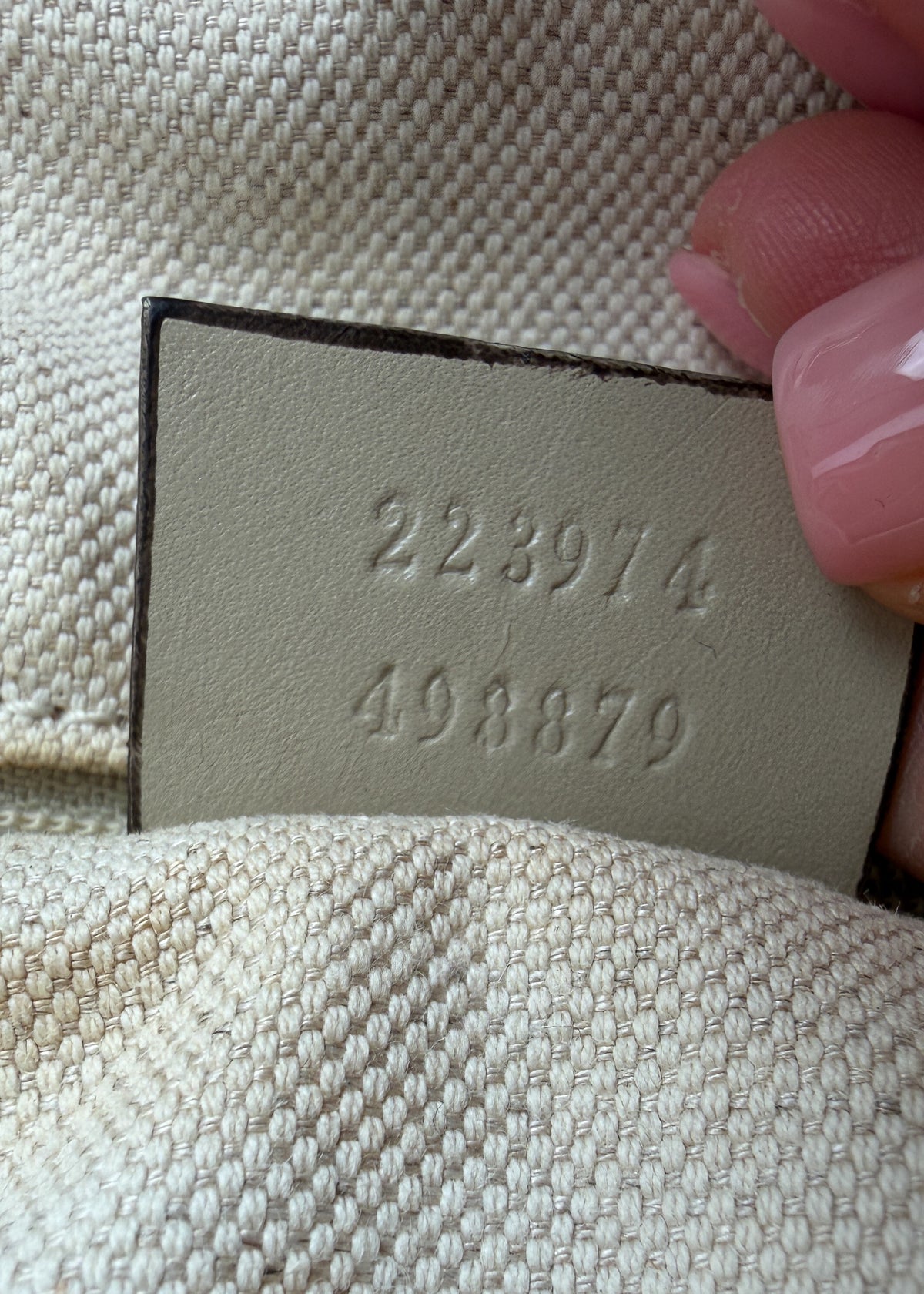 13-gucci-sukey-cream-zoom-numer-seryjny