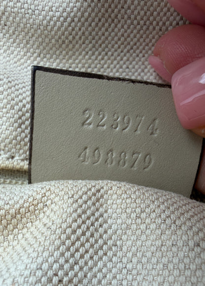 13-gucci-sukey-cream-zoom-numer-seryjny
