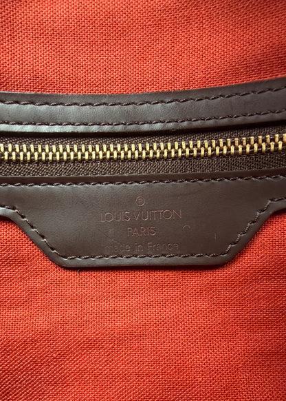 Louis Vuitton Chelsea