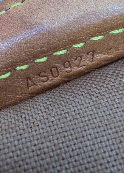 13-louis-vuitton-columbine-limited-edition-zoom-metka