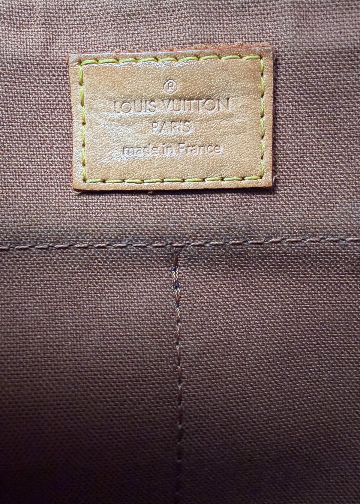 13-louis-vuitton-gym-sac-45-metka