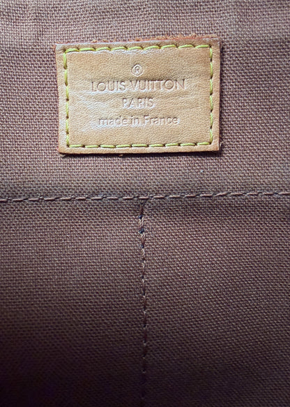 13-louis-vuitton-gym-sac-45-metka